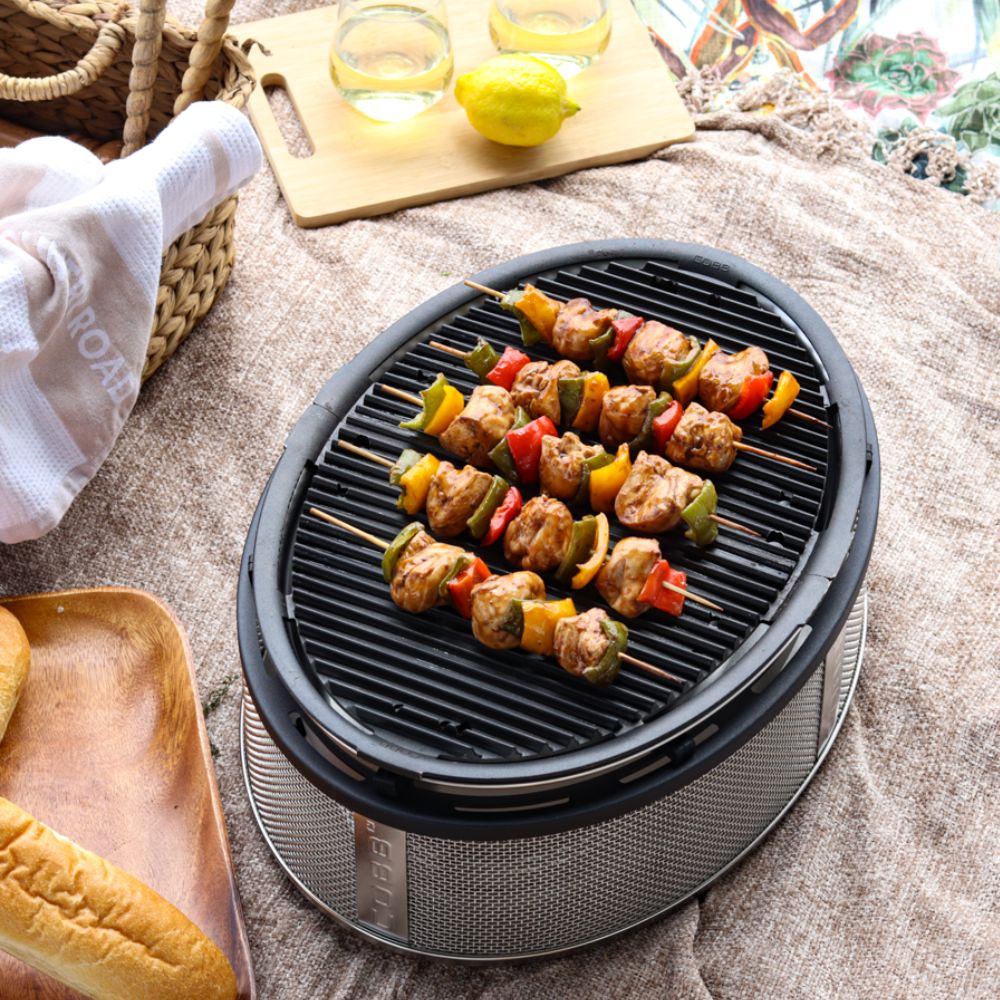 COBB® SUPREME DELUXE GRILL