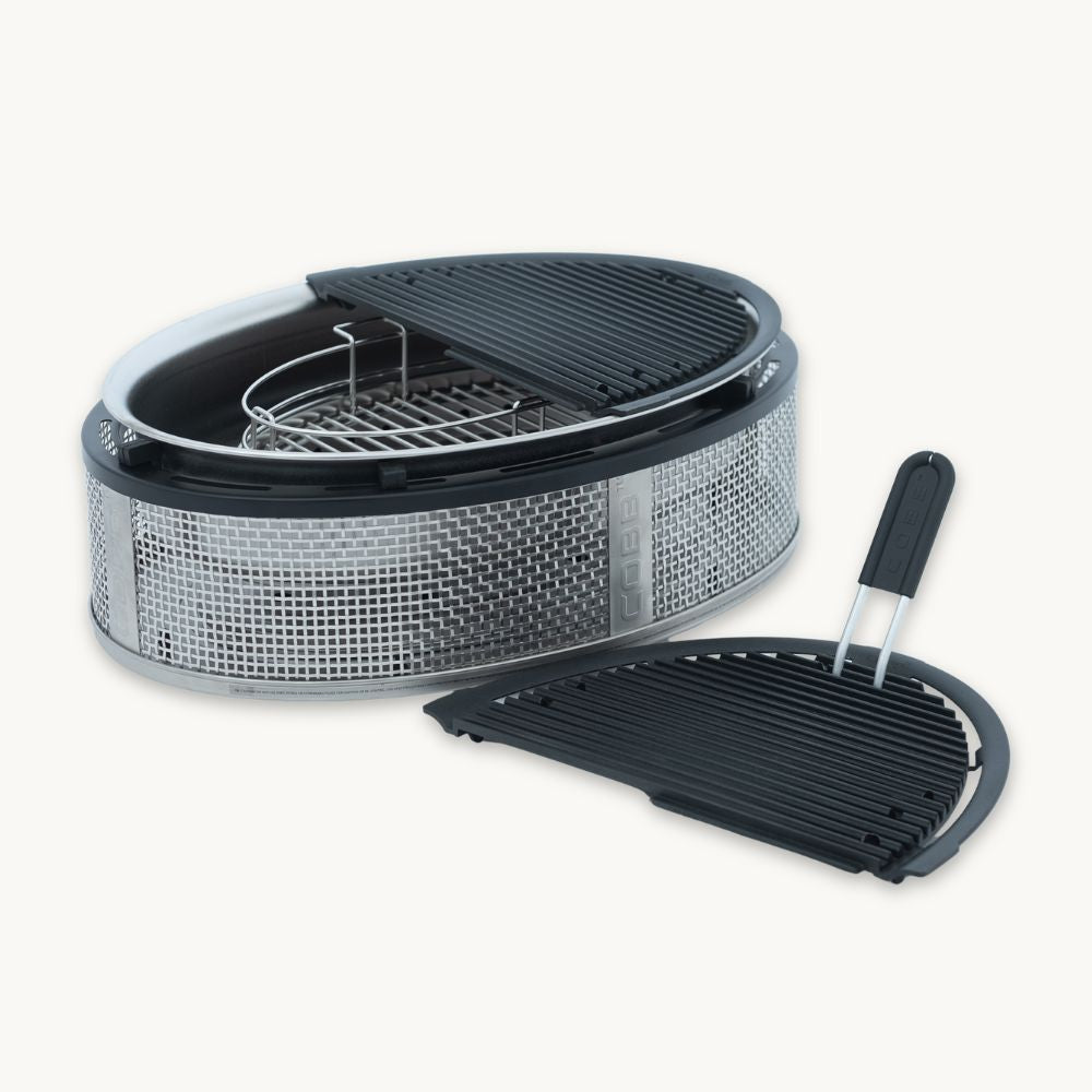 COBB® SUPREME DELUXE GRILL