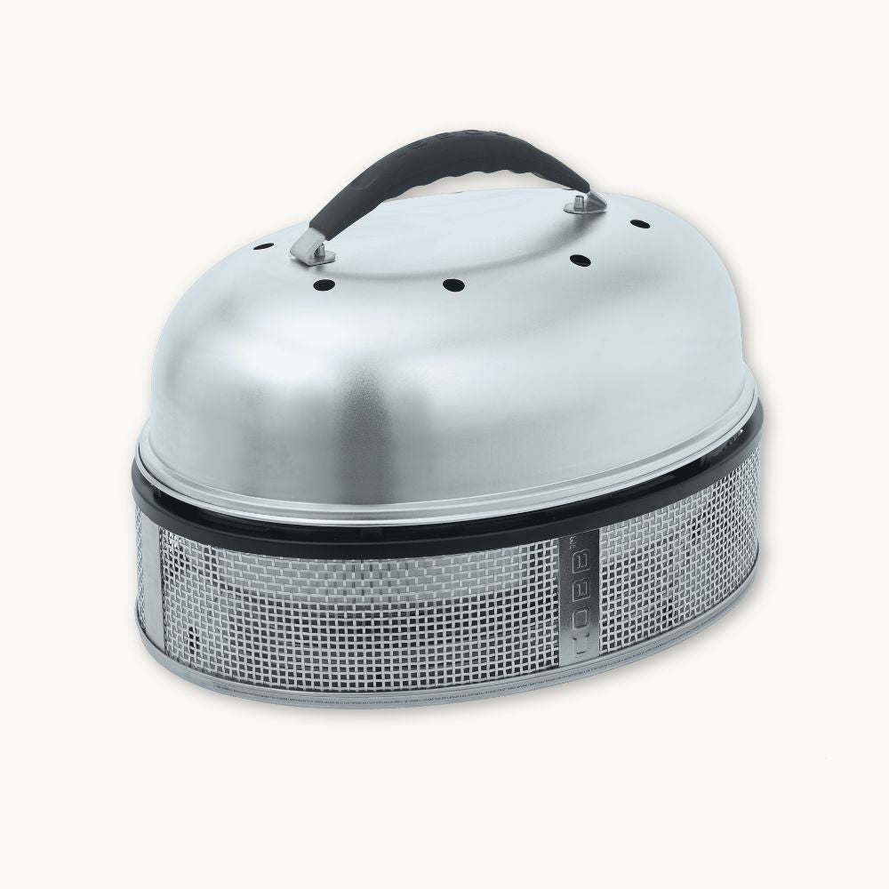 COBB® SUPREME DELUXE GRILL
