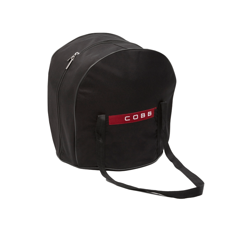 COBB® Premier Air