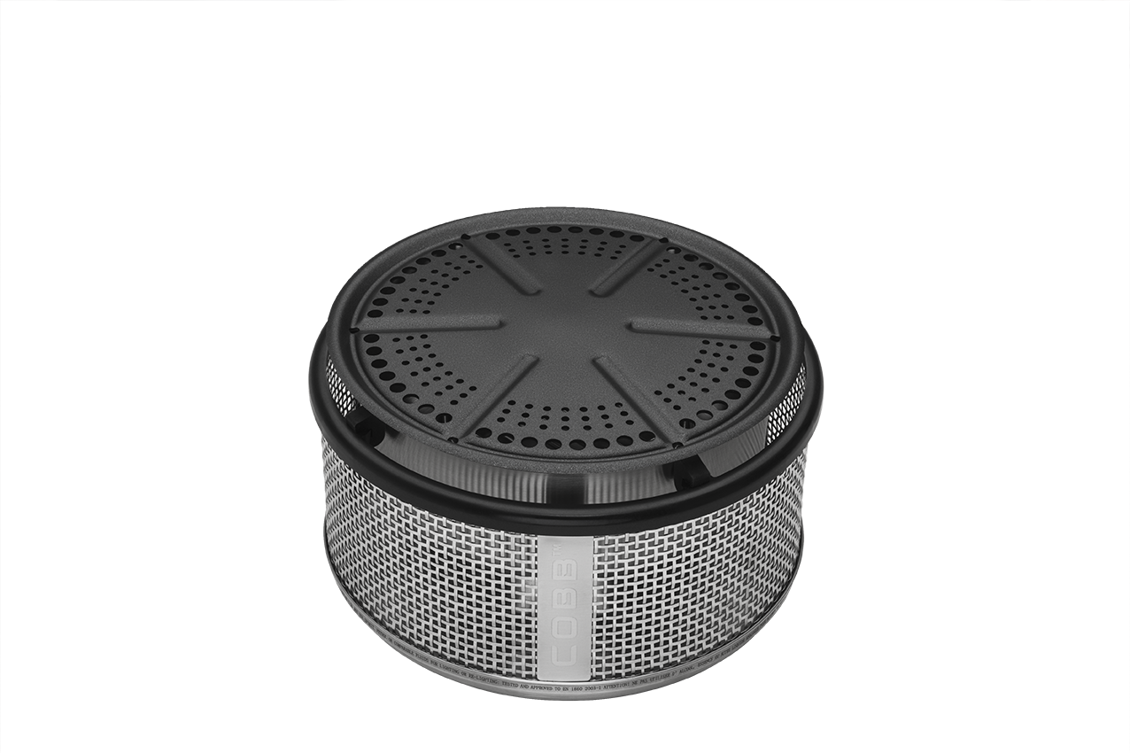 COBB® Premier Air