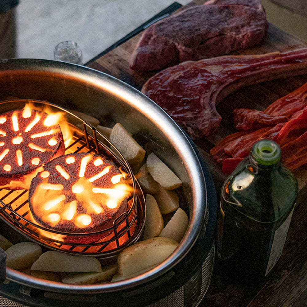 COBB® Grill CobbleStones