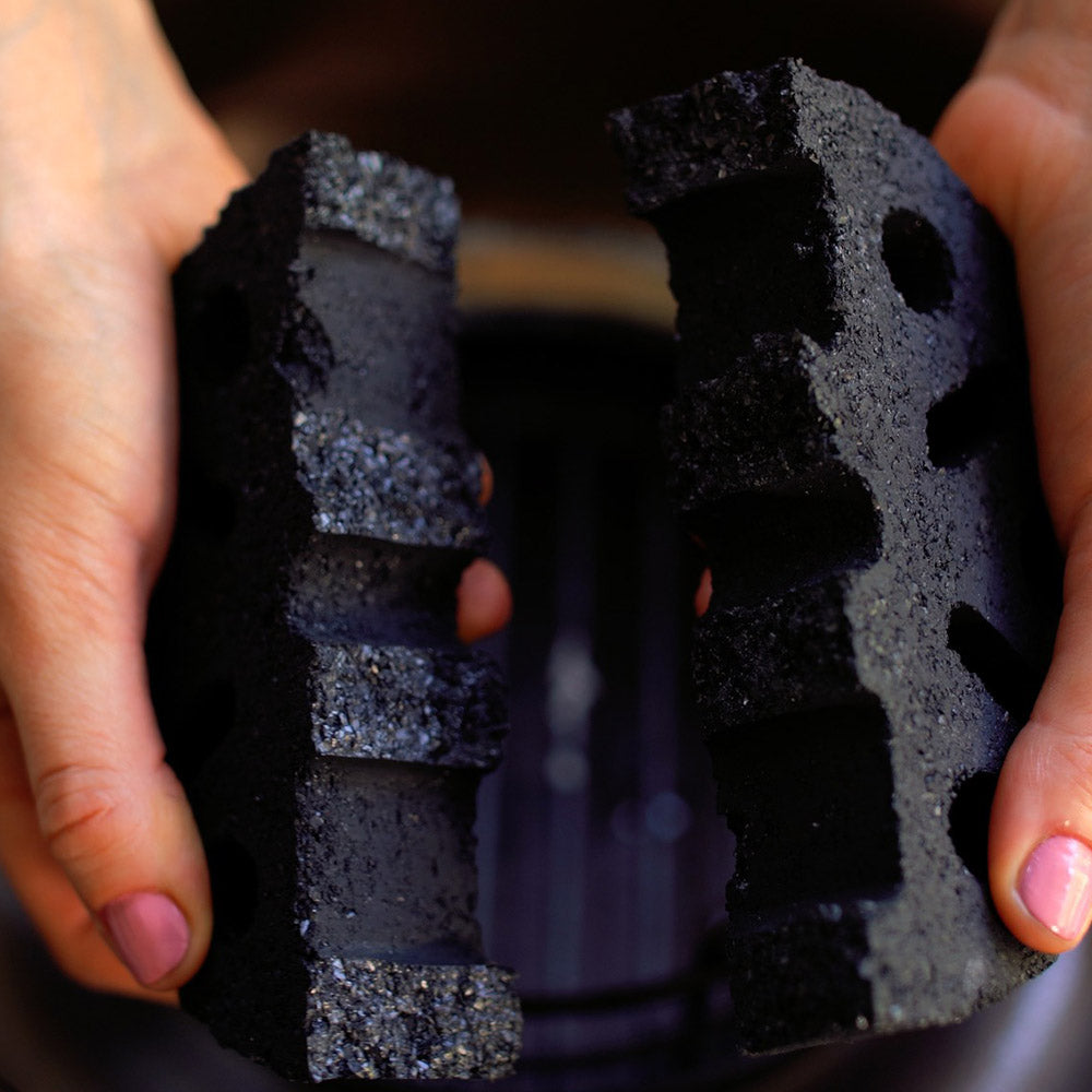 COBB® Grill CobbleStones