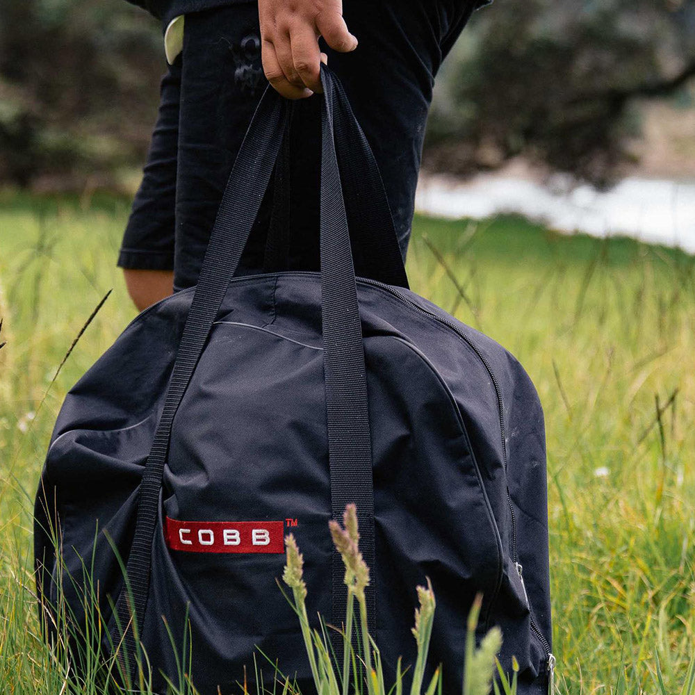 Carry Bags