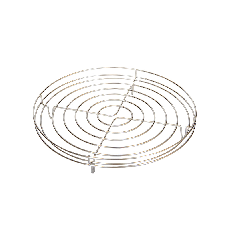 COBB® Premier Air