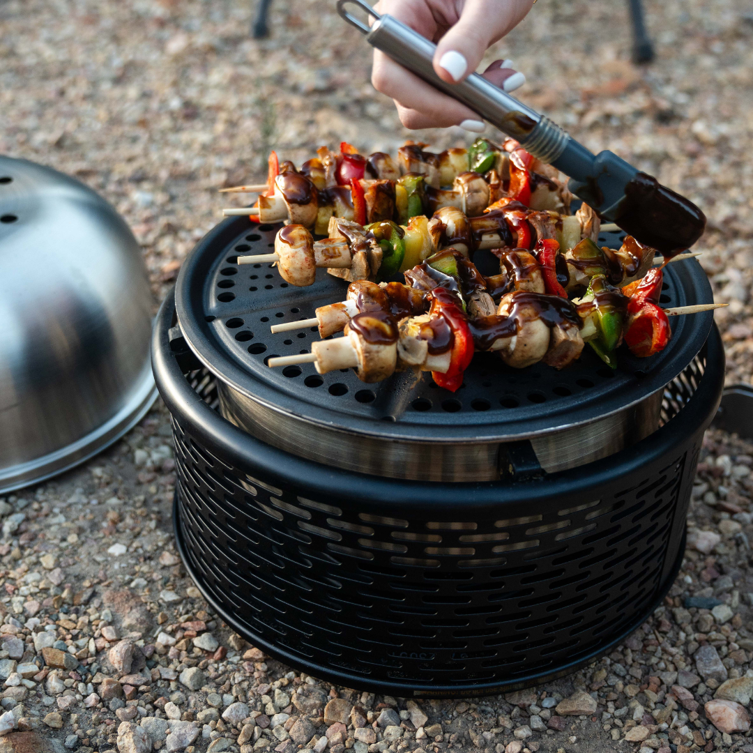 COBB® PRO GRILL