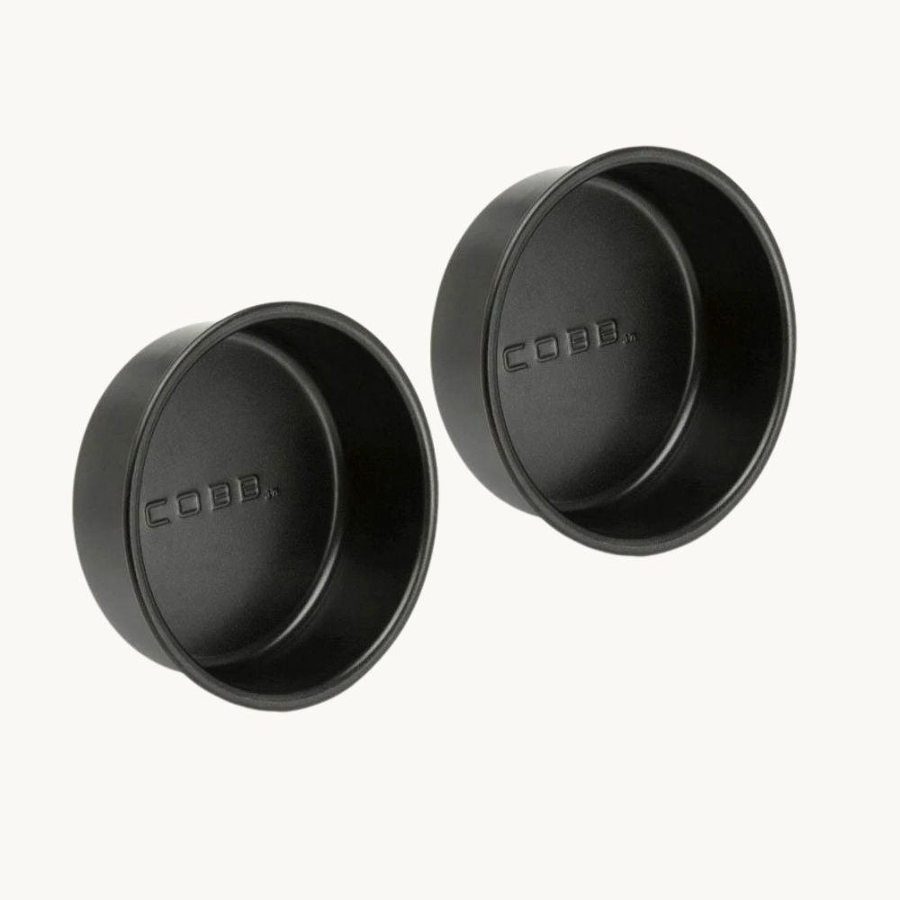 COBB® SUPREME BUNDLE 2