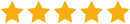 Star Review