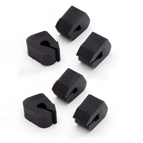 Rubber Grommets