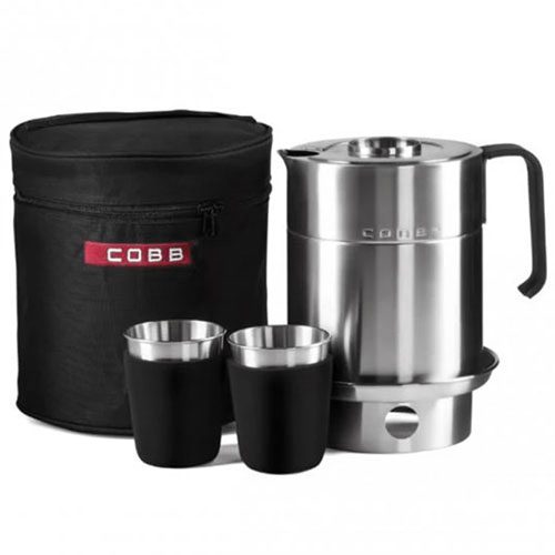 http://www.cobbgrillamerica.com/cdn/shop/products/cobb-grill-kettle-boiling-water.jpg?v=1697809589