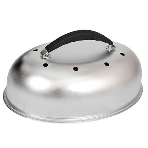 Dome Lids
