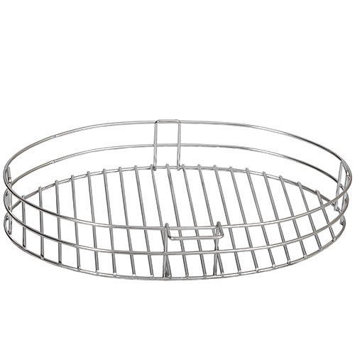 Fire Grid