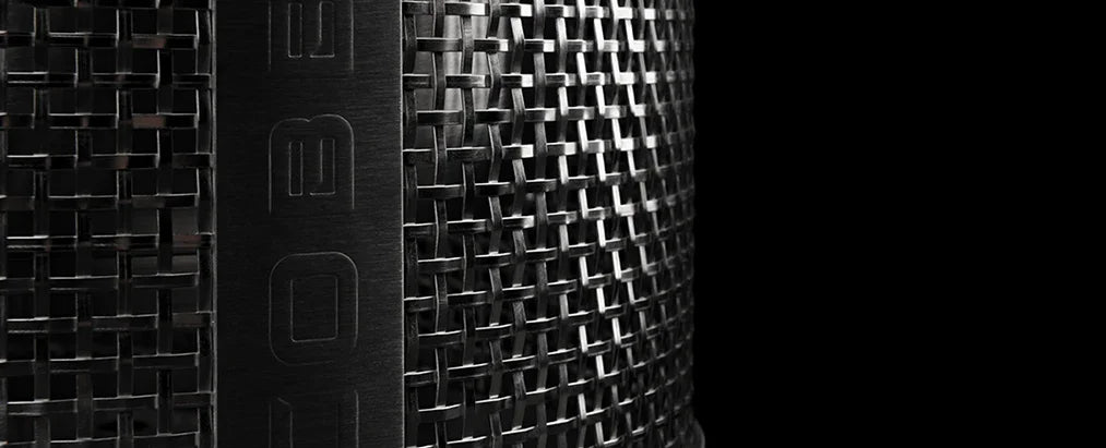 7 Reasons Why Stainless Steel Portable Grills Are Worth The Investment - Blog