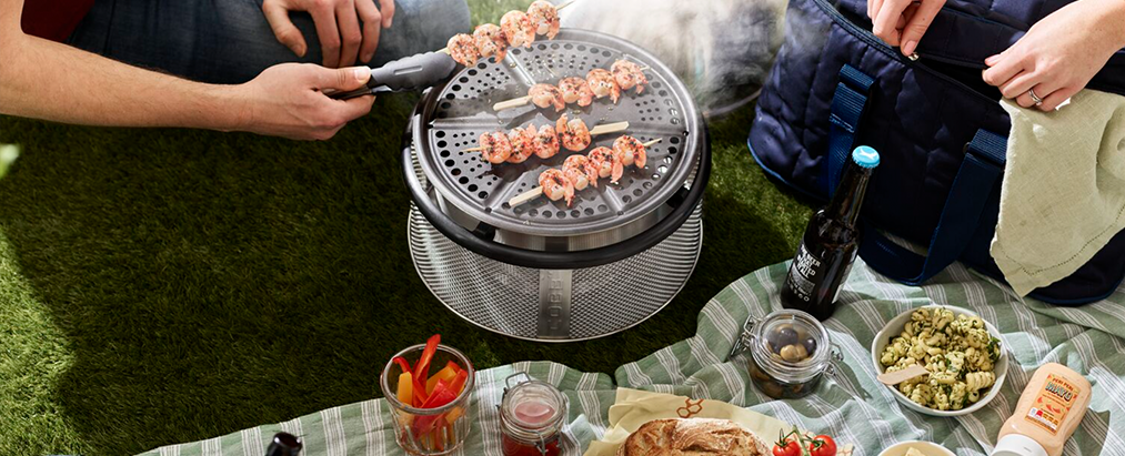 Tips & Tricks for Hosting a Great BBQ on a Budget - Blog