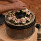 BBQ Kit