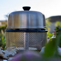COBB Premier Air Kitchen-in-a-Box