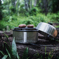 COBB Premier Air Kitchen-in-a-Box