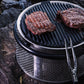 5-Piece Utensil Set