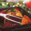 5-Piece Utensil Set