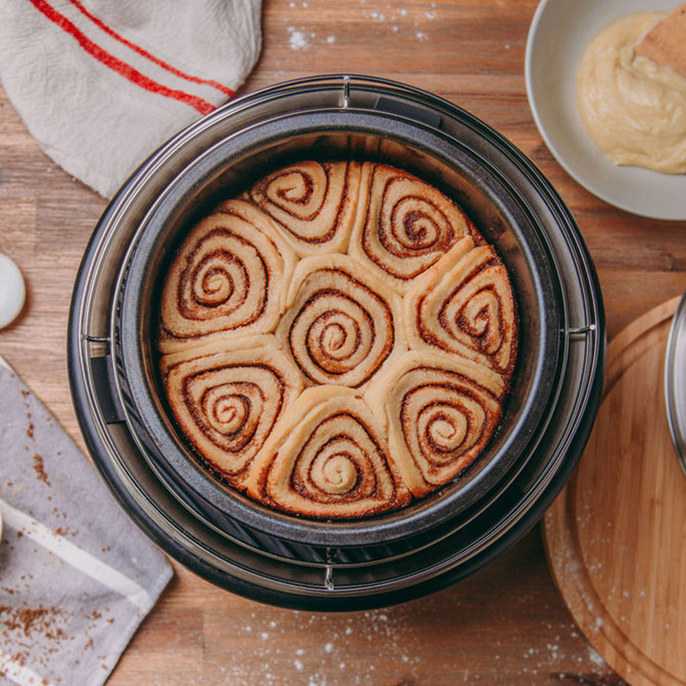 Bread Pan