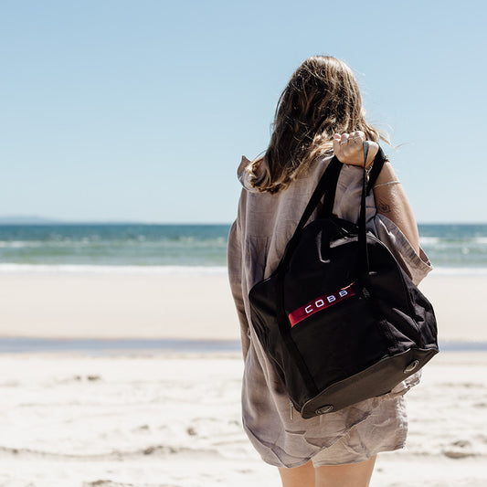 Carry Bags