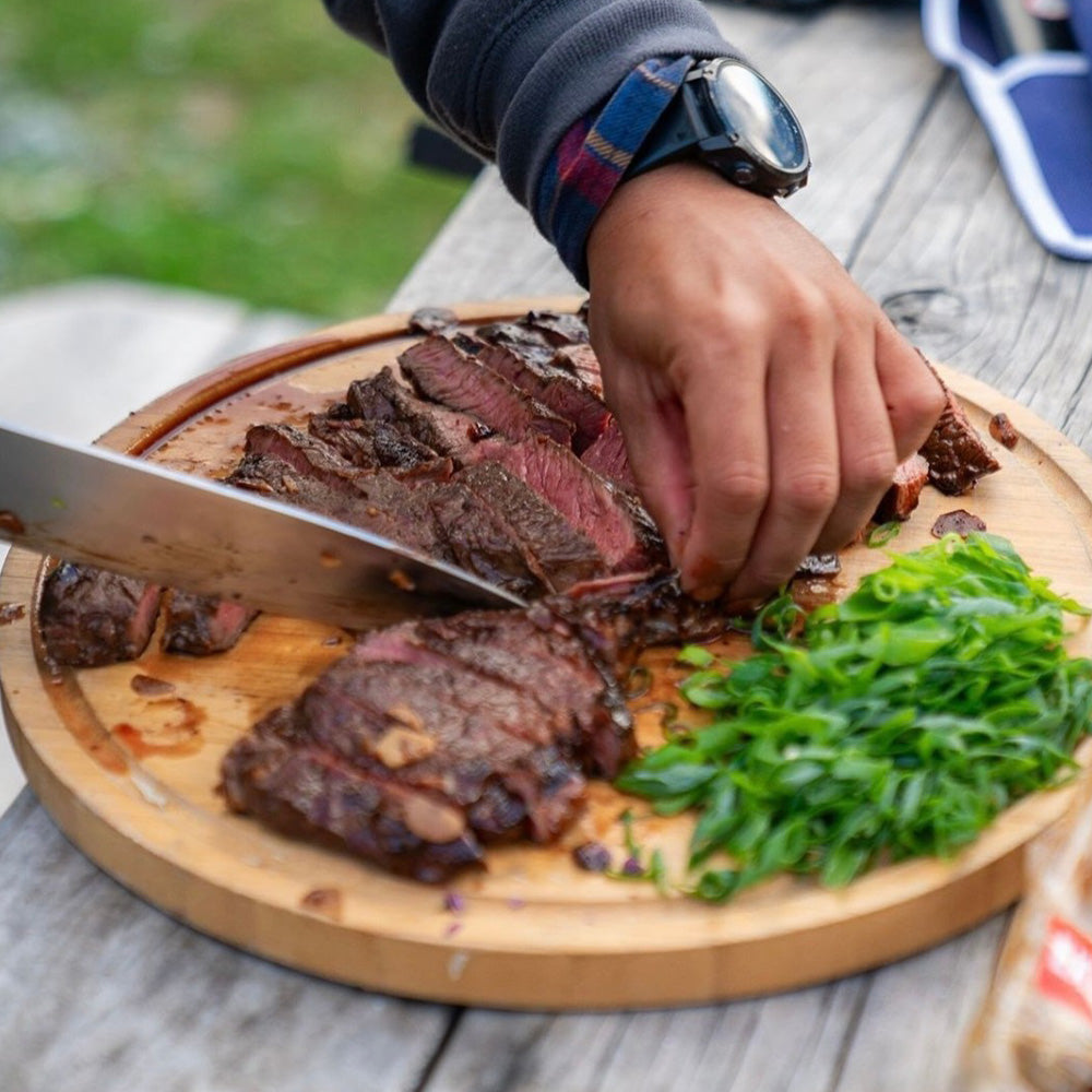Cutting Boards