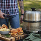COBB® Premier Plus