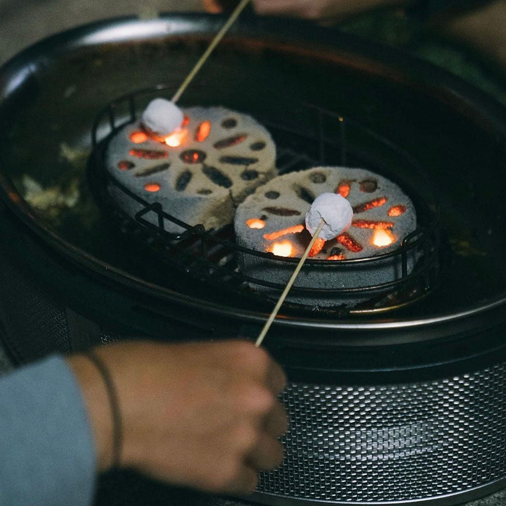 COBB® Supreme Combo