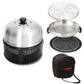 COBB® Pro Bundle