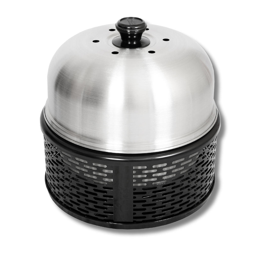 COBB® PRO GRILL