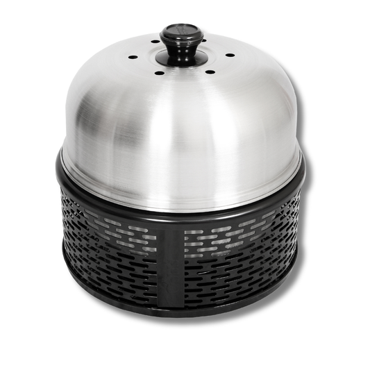 COBB® PRO GRILL