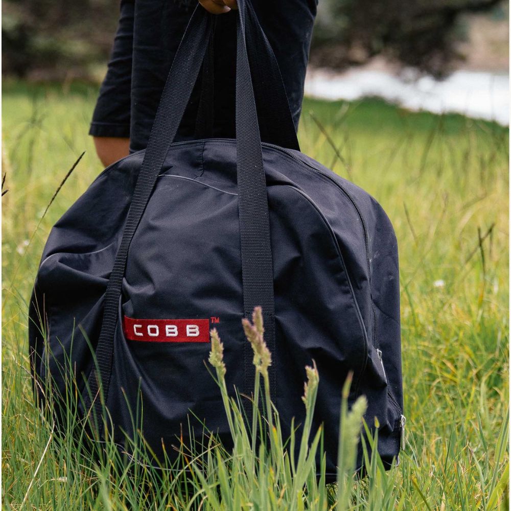 COBB® SUPREME BUNDLE 2