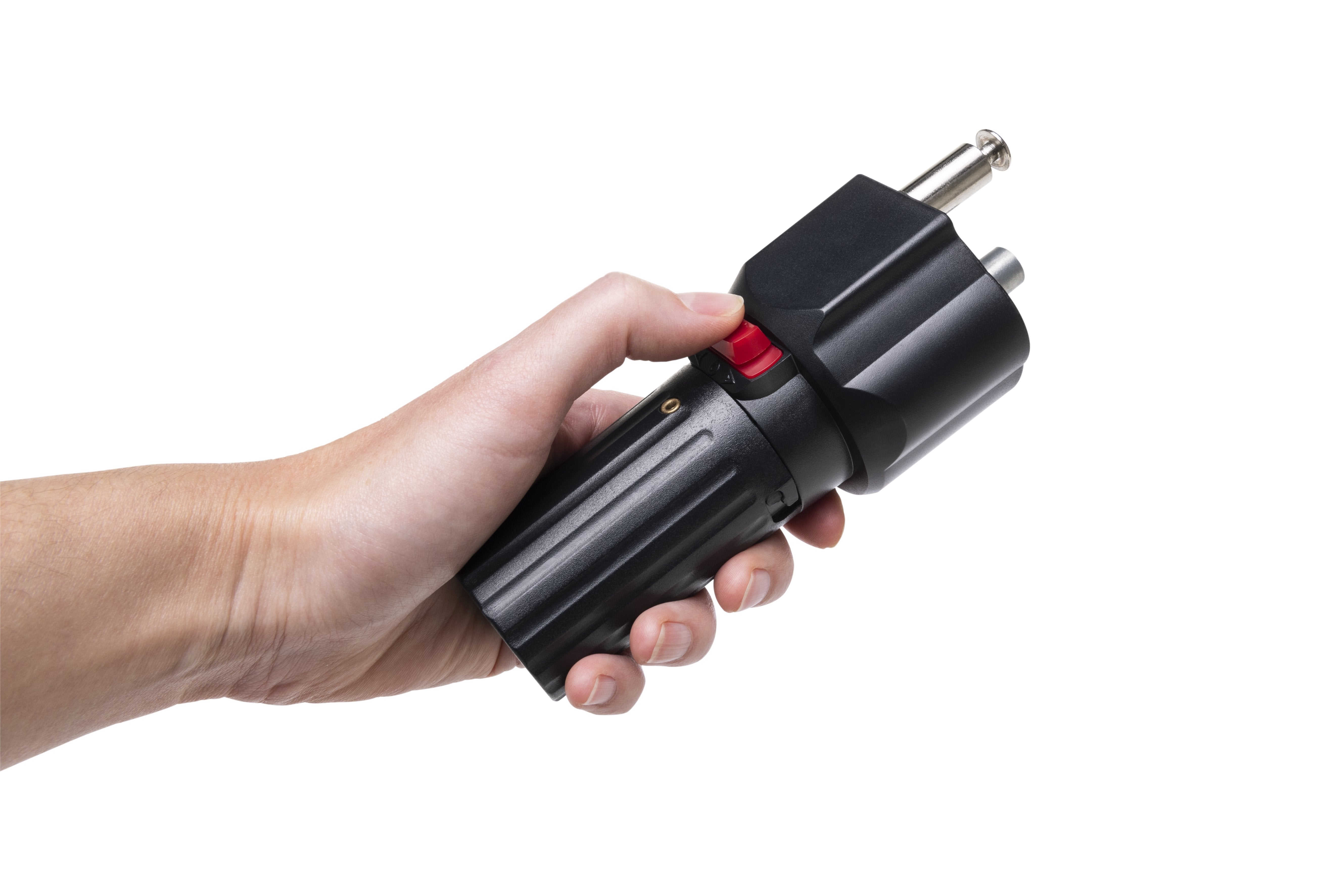 Rotisserie Motor Replacement