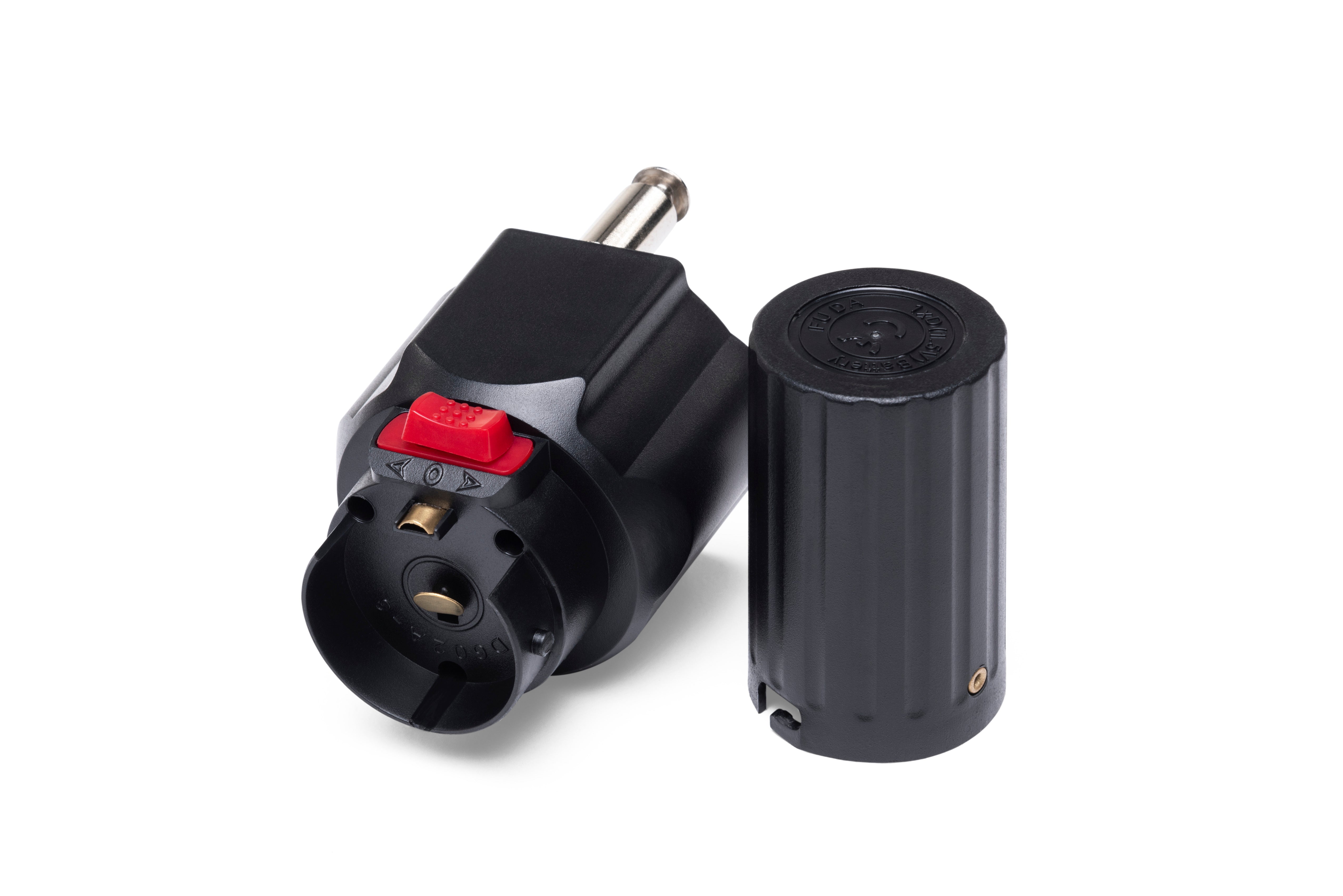 Rotisserie Motor Replacement