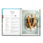 Recipe Book: Anywhere BUT the Kitchen