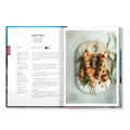 Recipe Book: Anywhere BUT the Kitchen (3)
