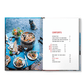 Recipe Book: Anywhere BUT the Kitchen