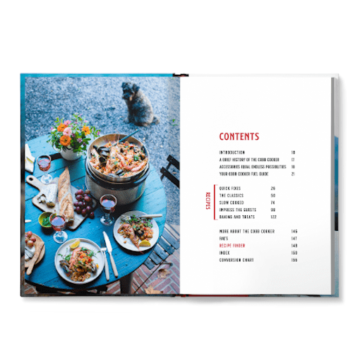 https://www.cobbgrillamerica.com/cdn/shop/products/COBB-Recipe-Book-Anywhere-But-the-Kitchen-Contents-Page.png?v=1697809563&width=1946