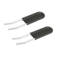 COBB Grill Lifting Tool