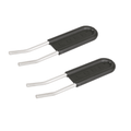 COBB Grill Lifting Tool