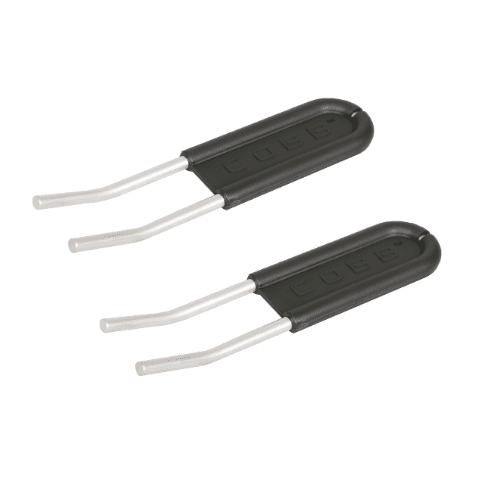 COBB Grill Lifting Tool