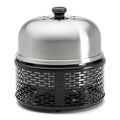 COBB Pro Black