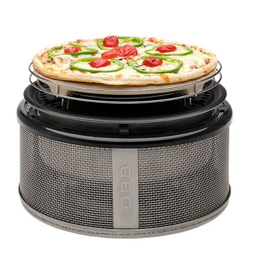 Pizza Stone (1)