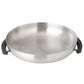 Wok Handles