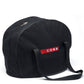 COBB®  Supreme