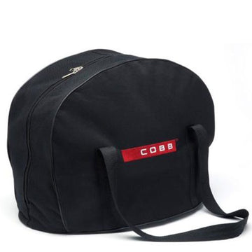 Carry Bags