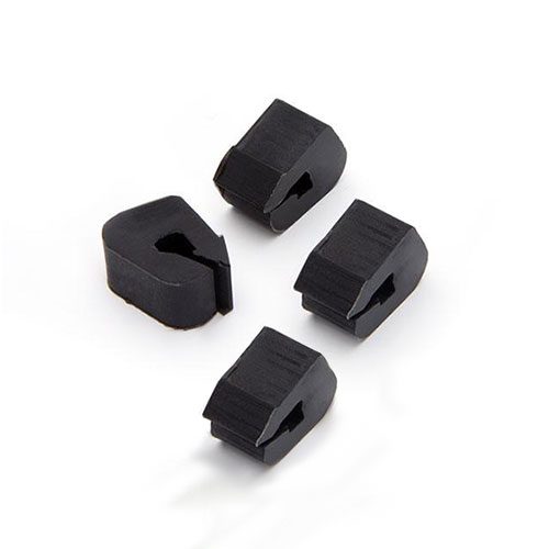 Rubber Grommets