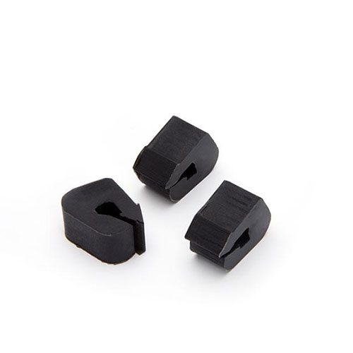 Rubber Grommets