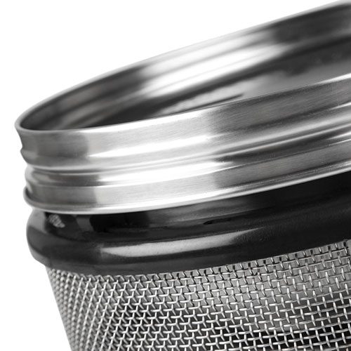 Extension Ring