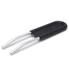 COBB Grill Lifting Tool
